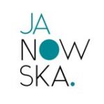 Kasia Łoboda - Janowskablog.pl